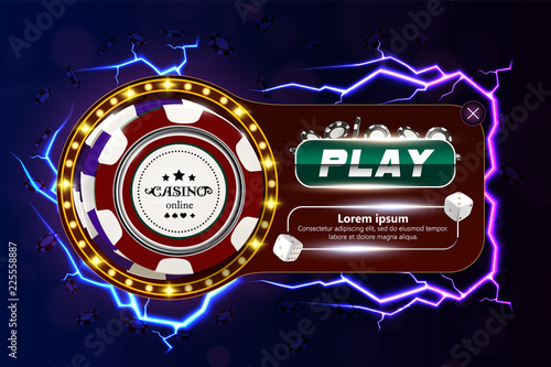 casino freak no deposit multi wheel roulette free play