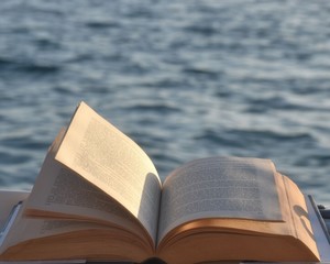 libri