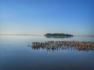 <KENOX S760  / Samsung S760>