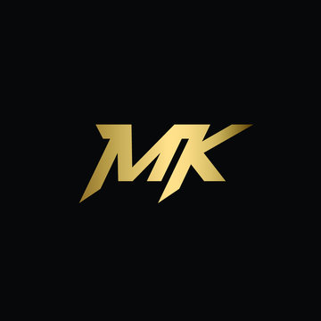 Mk Images Browse 36 021 Stock Photos Vectors and Video Adobe Stock