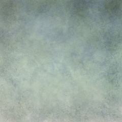 grunge background with space for text or image