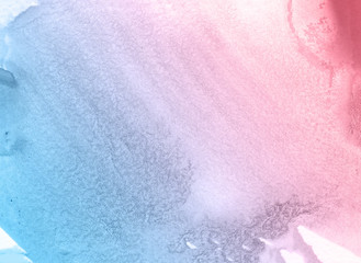 abstract background with space for text or image