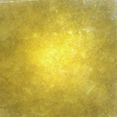 abstract yellow background texture