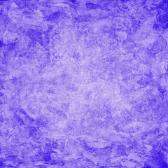 Abstract violete background texture