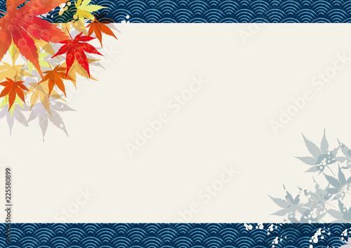 ロイヤリティフリー和風 イラスト 背景 ただのディズニー画像 ロイヤリティフリー和風 イラスト 背景 ただのディズニー画像