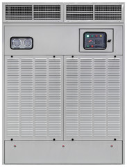 Fototapeta premium Electric appliance