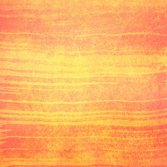 abstract orange background texture