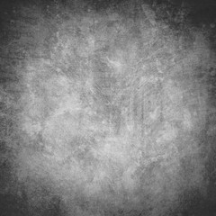 grunge background with space for text or image
