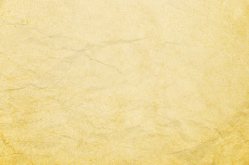 old grunge antique paper texture