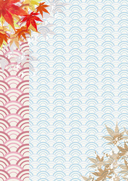 429 Best バックグラウンド素材 Images Stock Photos Vectors Adobe Stock