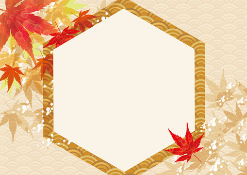 440 Best バックグラウンド素材 Images Stock Photos Vectors Adobe Stock 440 Best バックグラウンド素材 Images Stock Photos Vectors Adobe Stock