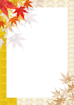 440 Best バックグラウンド素材 Images Stock Photos Vectors Adobe Stock 440 Best バックグラウンド素材 Images Stock Photos Vectors Adobe Stock