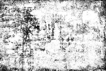 Fototapeta na wymiar Scratch Grunge Urban Background.Texture Vector.Dust Overlay Distress Grain ,Simply Place illustration over any Object to Create grungy Effect .abstract,splattered , dirty,poster for your design.