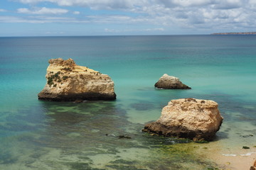 Ocean © sorensen15