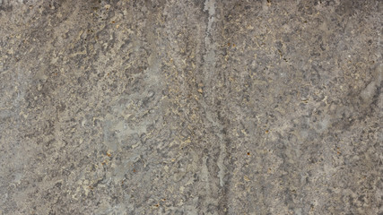 Grey marble stone background. Grey marble,quartz texture backdrop. Wall and panel marble natural pattern for architecture and interior design or abstract background.