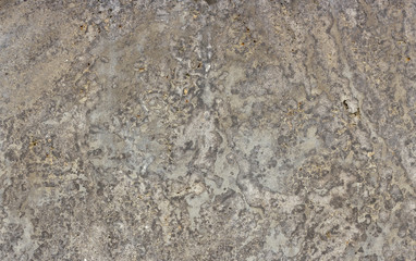Grey marble stone background. Grey marble,quartz texture backdrop. Wall and panel marble natural pattern for architecture and interior design or abstract background.