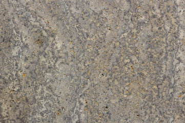 Grey marble stone background. Grey marble,quartz texture backdrop. Wall and panel marble natural pattern for architecture and interior design or abstract background.