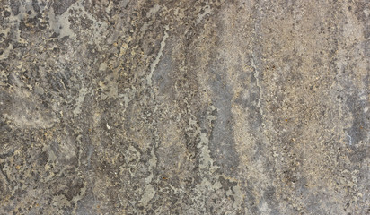 Grey marble stone background. Grey marble,quartz texture backdrop. Wall and panel marble natural...