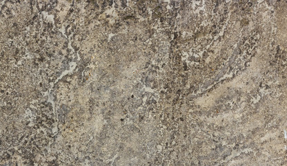Grey marble stone background. Grey marble,quartz texture backdrop. Wall and panel marble natural...