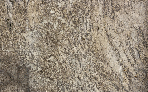 Grey marble stone background. Grey marble,quartz texture backdrop. Wall and panel marble natural pattern for architecture and interior design or abstract background.