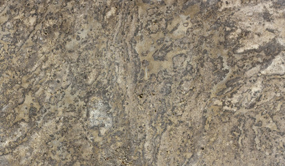 Grey marble stone background. Grey marble,quartz texture backdrop. Wall and panel marble natural pattern for architecture and interior design or abstract background.