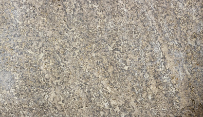 Grey marble stone background. Grey marble,quartz texture backdrop. Wall and panel marble natural pattern for architecture and interior design or abstract background.