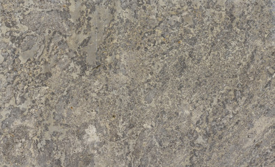 panel marble natural pattern for architecture and interior design or abstract background.