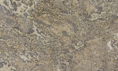 panel marble natural pattern for architecture and interior design or abstract background.