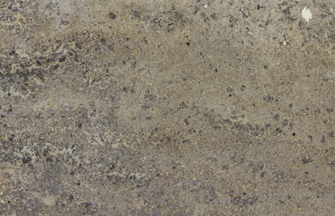 panel marble natural pattern for architecture and interior design or abstract background.