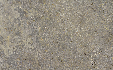 panel marble natural pattern for architecture and interior design or abstract background.