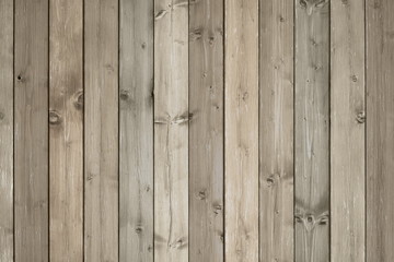 Wooden table background, texture
