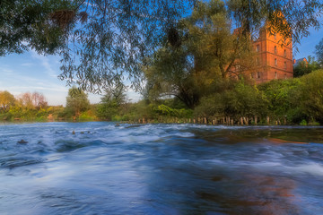 Fototapety na wymiar - Fototapeta24.pl