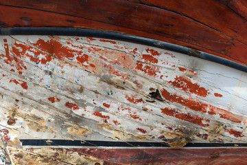 vintage wooden texture