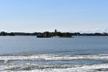 Helsinki
