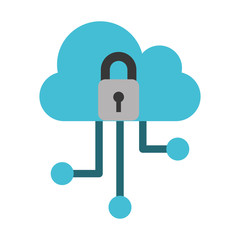 big data security cloud computing connection