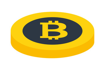 bitcoin virtual money cryptocurrency trade