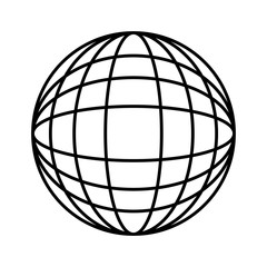 globe world trade connection international