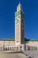 Casablanca © ZENPAKU