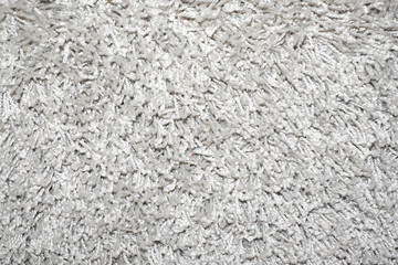 Carpet background
