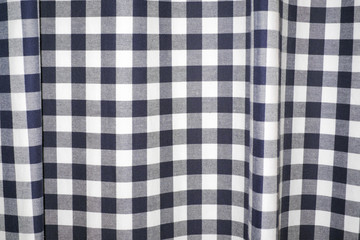 Texture fabric background