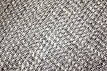 Texture fabric background