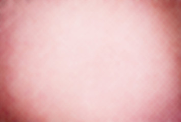 Fototapeta premium Blur Background
