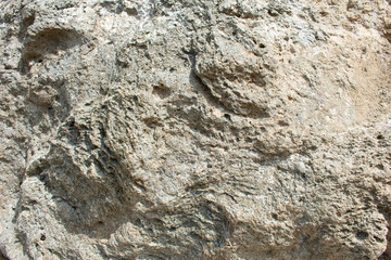 Rock Patterns
