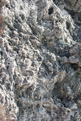Rock Patterns