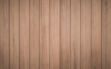 Texture of wood background