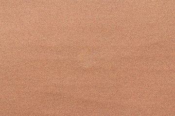 Brown Sandpaper texture