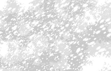 漫画風ペン画イラスト トーン カケアミ Wall Mural Haikeisouko 漫画風ペン画イラスト トーン カケアミ Wall Mural Haikeisouko