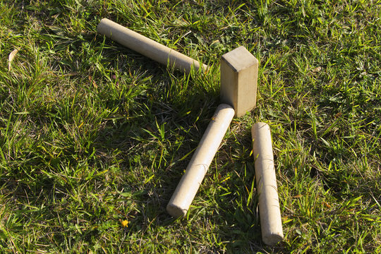 Kubb Bilder Durchsuchen 195 Archivfotos, und Videos