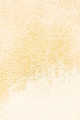 Colorful abstract background, perfect background with space for your projects text or image