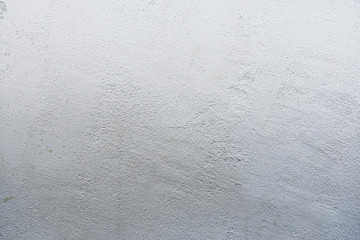 Great for textures and backgrounds. perfect background with space for your projects text or image